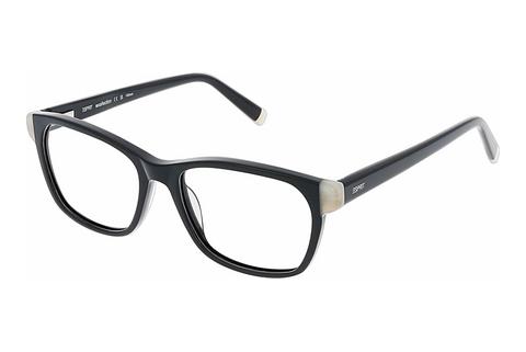 Lunettes de vue Esprit ET33525 538