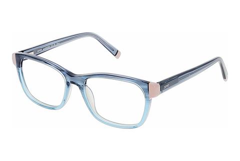 Lunettes de vue Esprit ET33525 543