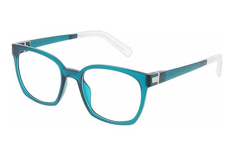 Brille Esprit ET33526 508