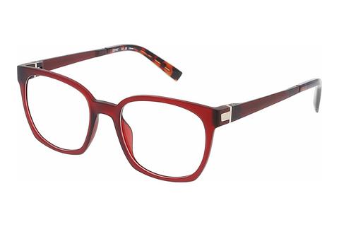 Lunettes de vue Esprit ET33526 531