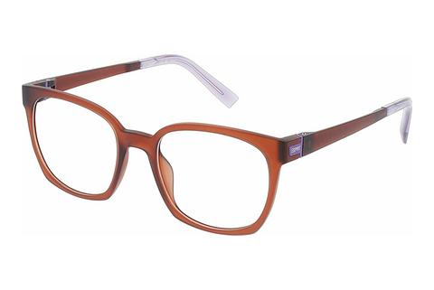 Eyewear Esprit ET33526 535