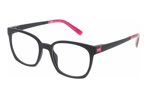 Lunettes de vue Esprit ET33526 538