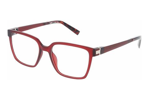 Lunettes de vue Esprit ET33527 531