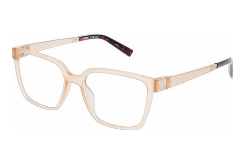 Lunettes de vue Esprit ET33527 535