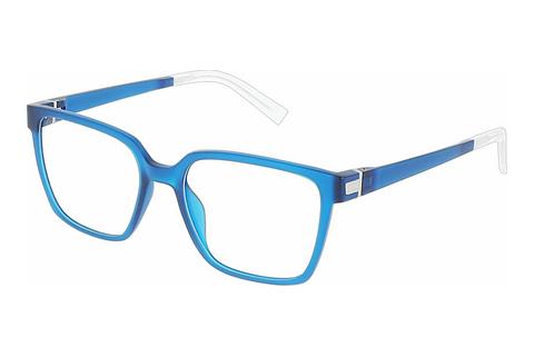 Eyewear Esprit ET33527 543