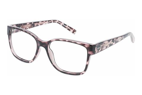 Gafas de diseño Esprit ET33528 515