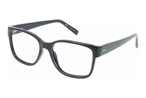 Lunettes de vue Esprit ET33528 538