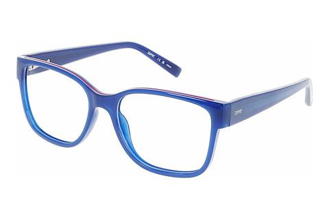 Lunettes de vue Esprit ET33528 543