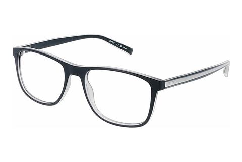 Brille Esprit ET33529 538