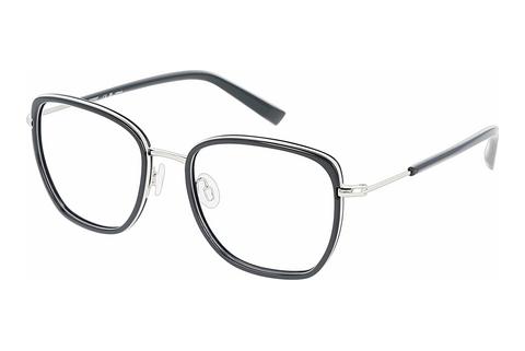 Eyewear Esprit ET33530 538