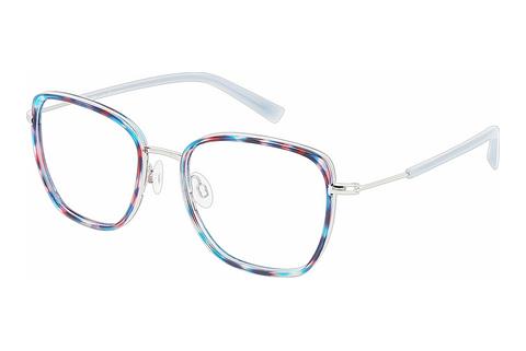 Gafas de diseño Esprit ET33530 543