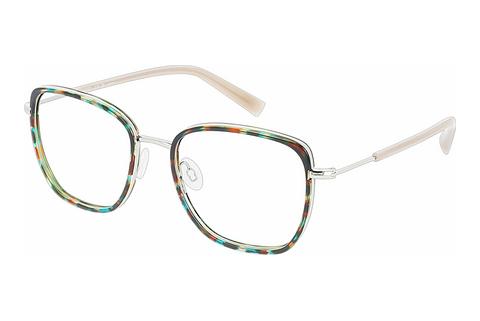 Lunettes de vue Esprit ET33530 547