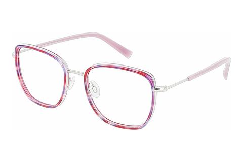 Gafas de diseño Esprit ET33530 577