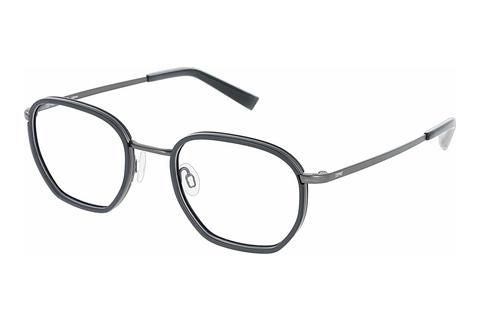 Brilles Esprit ET33531 538