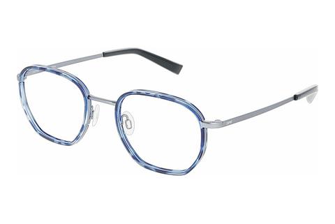 Brille Esprit ET33531 543