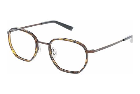 Lunettes de vue Esprit ET33531 545