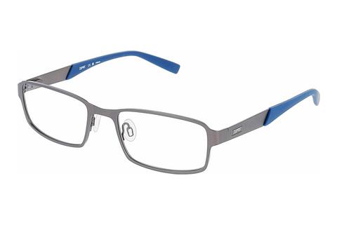 Brille Esprit ET33532 505