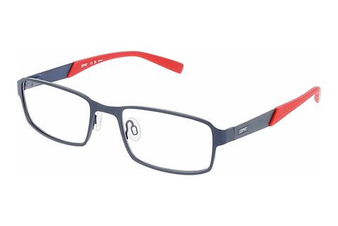 Lunettes de vue Esprit ET33532 507