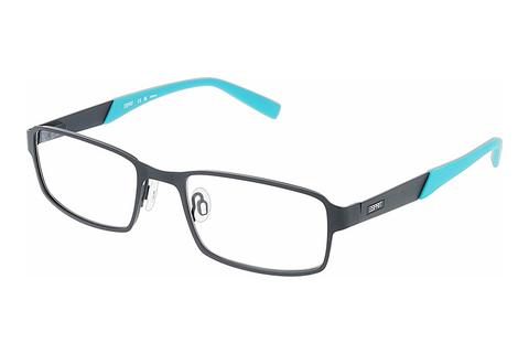 Lunettes de vue Esprit ET33532 538