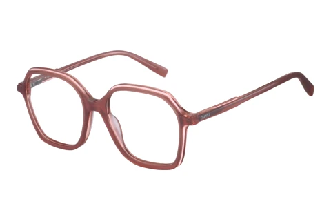 Eyewear Esprit ET33533 515