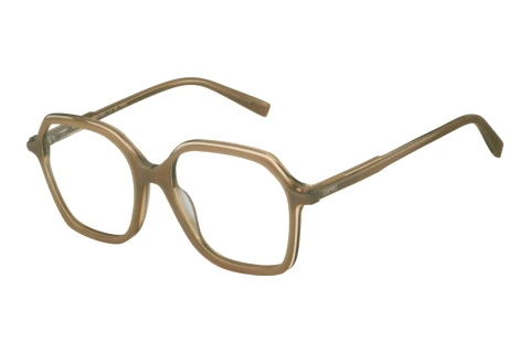 Eyewear Esprit ET33533 535