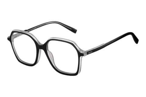 Eyewear Esprit ET33533 538