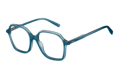 Eyewear Esprit ET33533 563