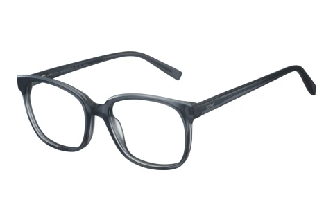 Eyewear Esprit ET33534 505