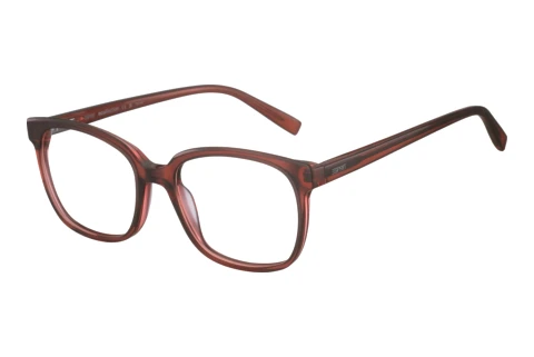 Eyewear Esprit ET33534 513