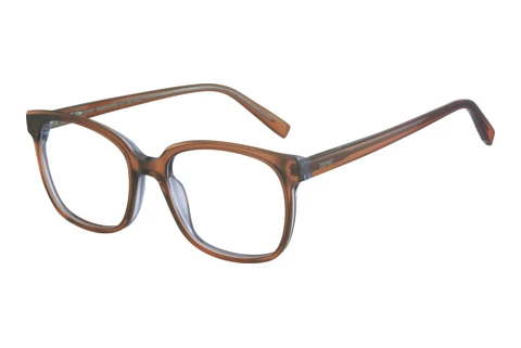 Eyewear Esprit ET33534 535