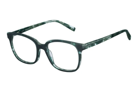 Eyewear Esprit ET33534 547