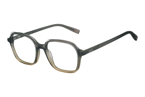 Eyewear Esprit ET33535 505