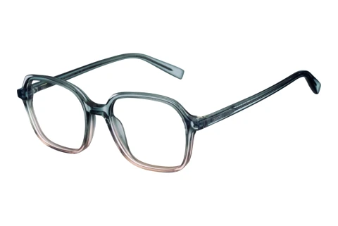 Eyewear Esprit ET33535 508