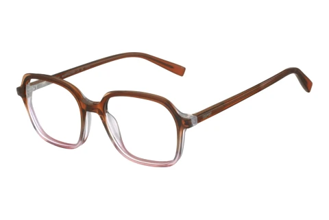 Eyewear Esprit ET33535 535