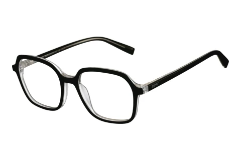 Eyewear Esprit ET33535 538