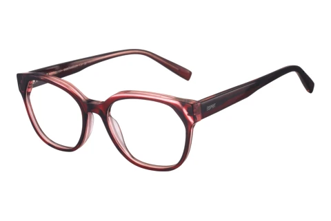 Eyewear Esprit ET33536 513