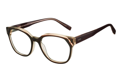 Eyewear Esprit ET33536 535
