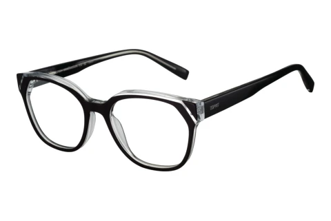 Eyewear Esprit ET33536 538