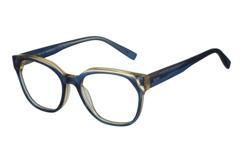 Eyewear Esprit ET33536 543