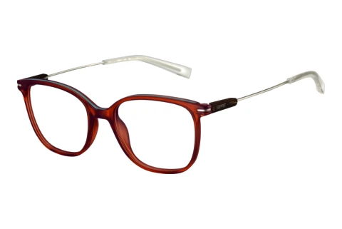 Eyewear Esprit ET33537 531
