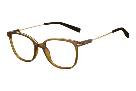 Eyewear Esprit ET33537 535