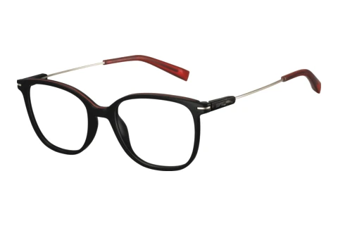 Eyewear Esprit ET33537 538