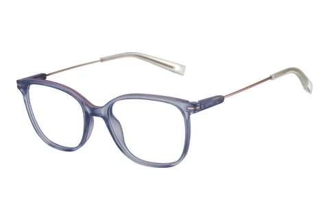 Eyewear Esprit ET33537 543