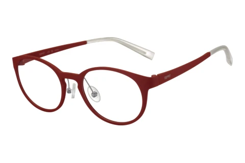 Eyewear Esprit ET33538 531