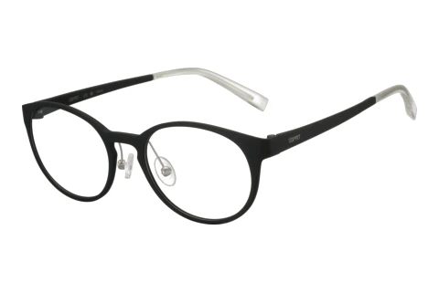 Eyewear Esprit ET33538 538
