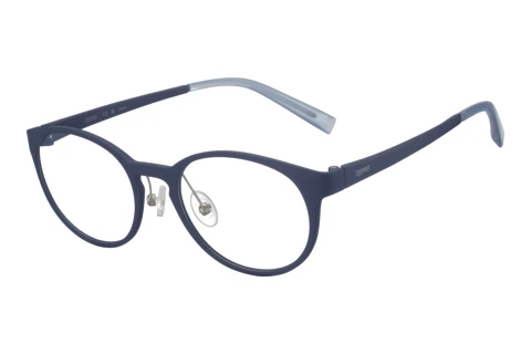 Eyewear Esprit ET33538 543