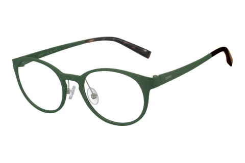 Eyewear Esprit ET33538 547