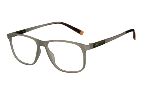 Eyewear Esprit ET33539 535