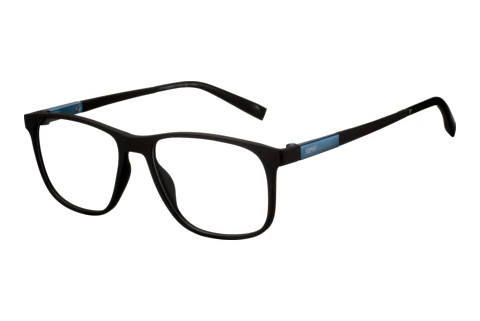 Eyewear Esprit ET33539 538