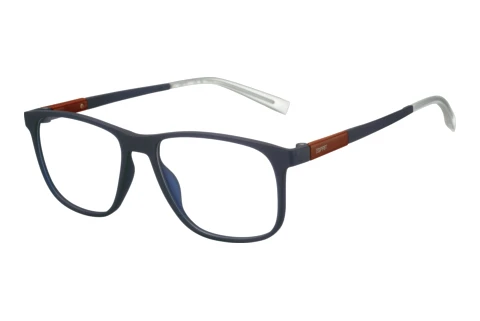 Eyewear Esprit ET33539 543